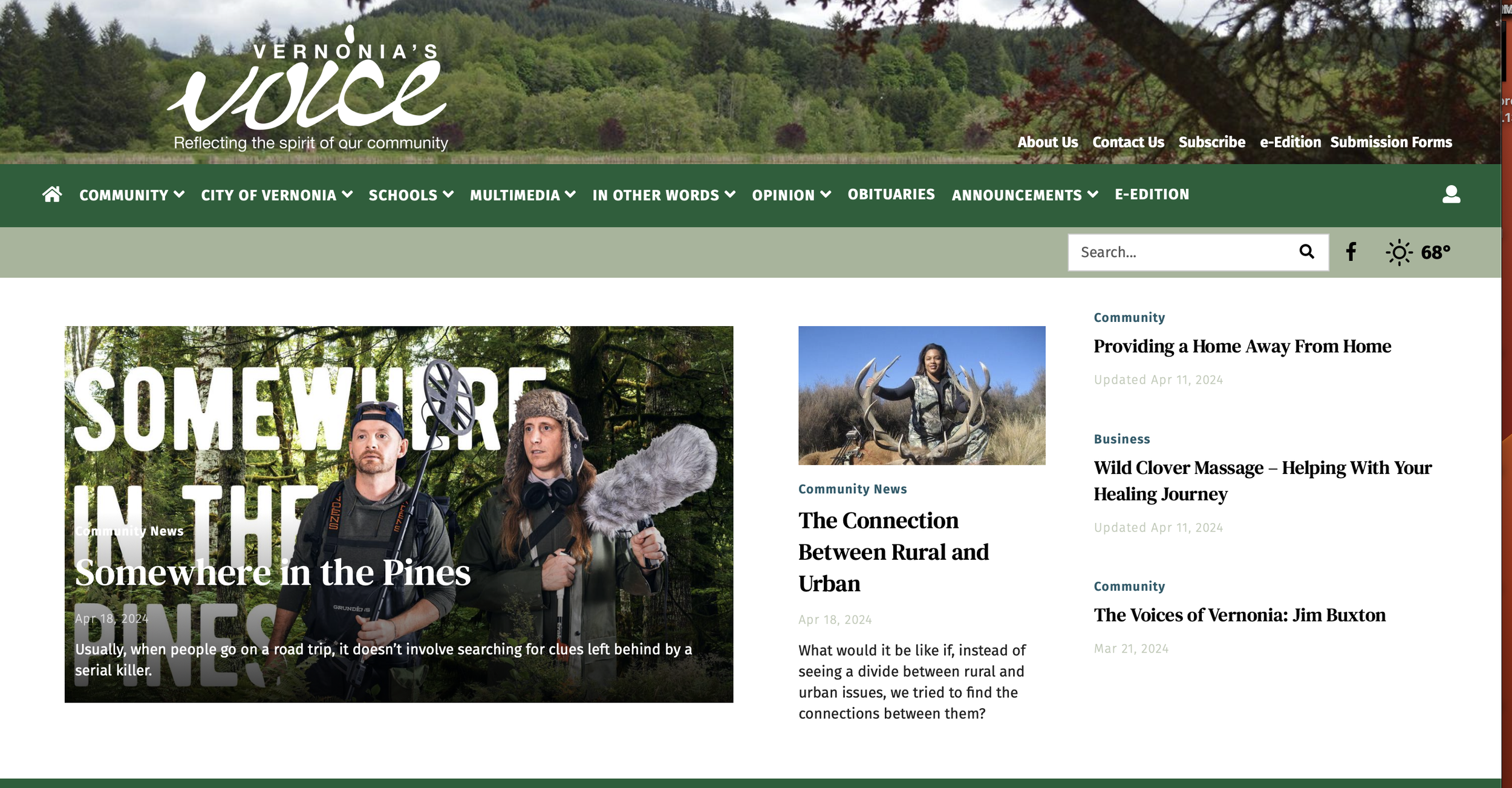 Screenshot 2024-04-19 at 3.41.42 PM.png