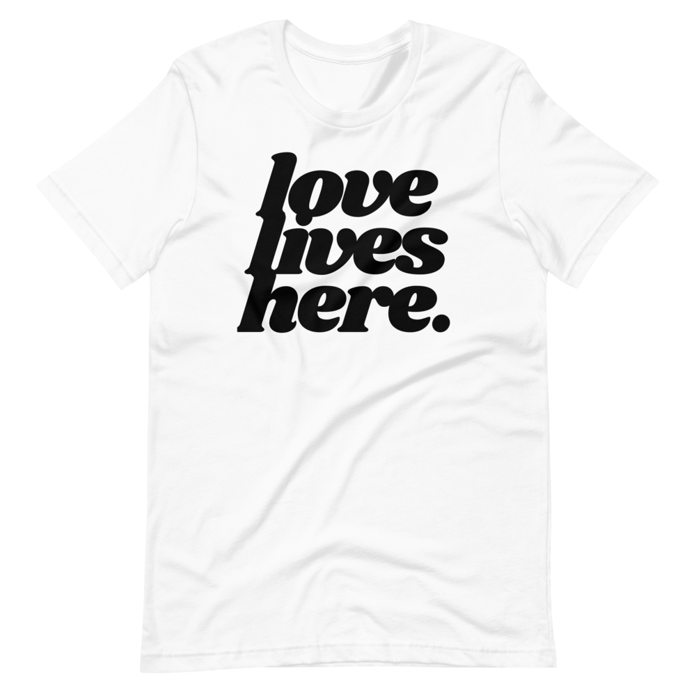 unisex-staple-t-shirt-white-front-61119b60a1d51.png