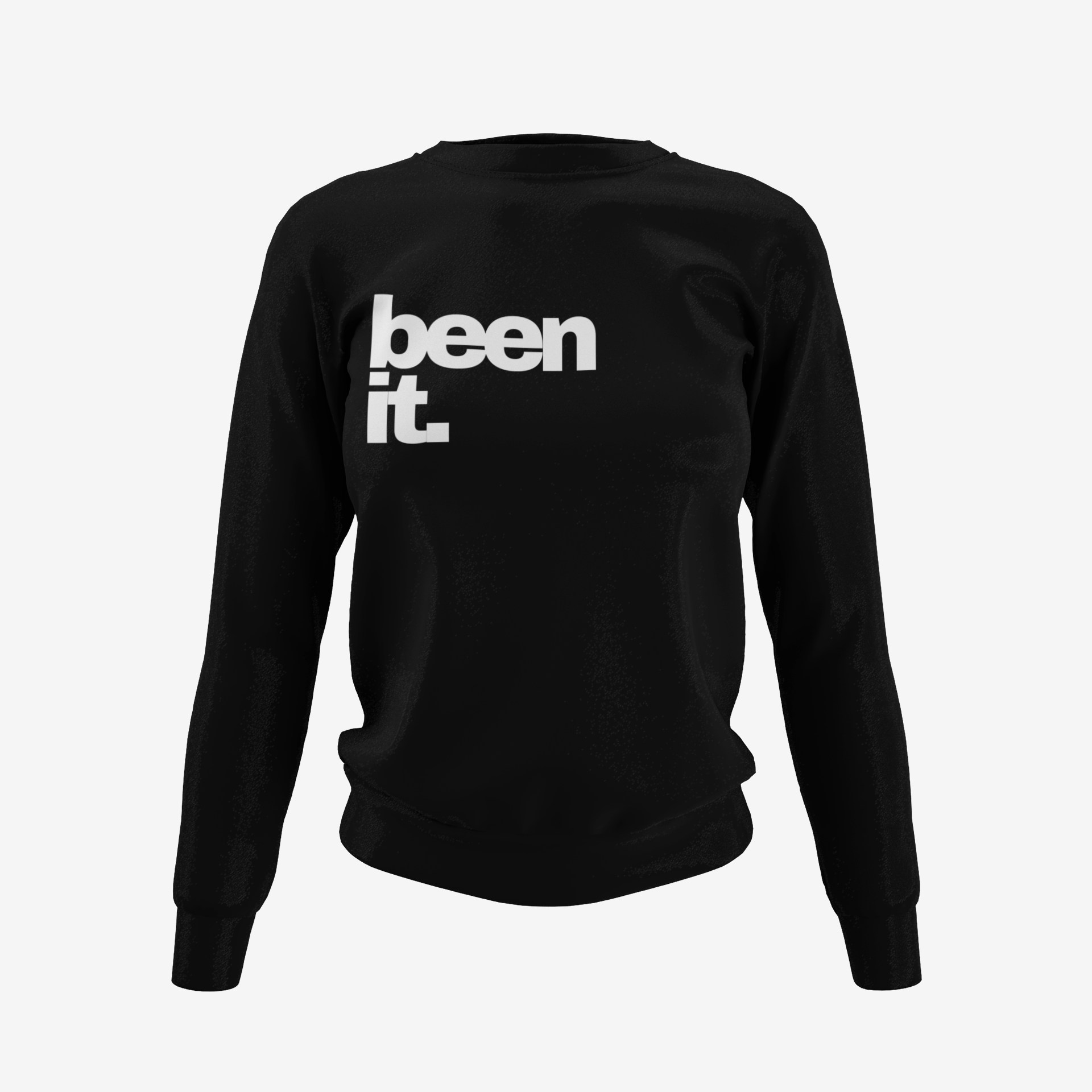 ghosted-mockup-of-a-women-s-crewneck-sweatshirt-against-a-plain-backdrop-4431-el1 (1) copy 2.png