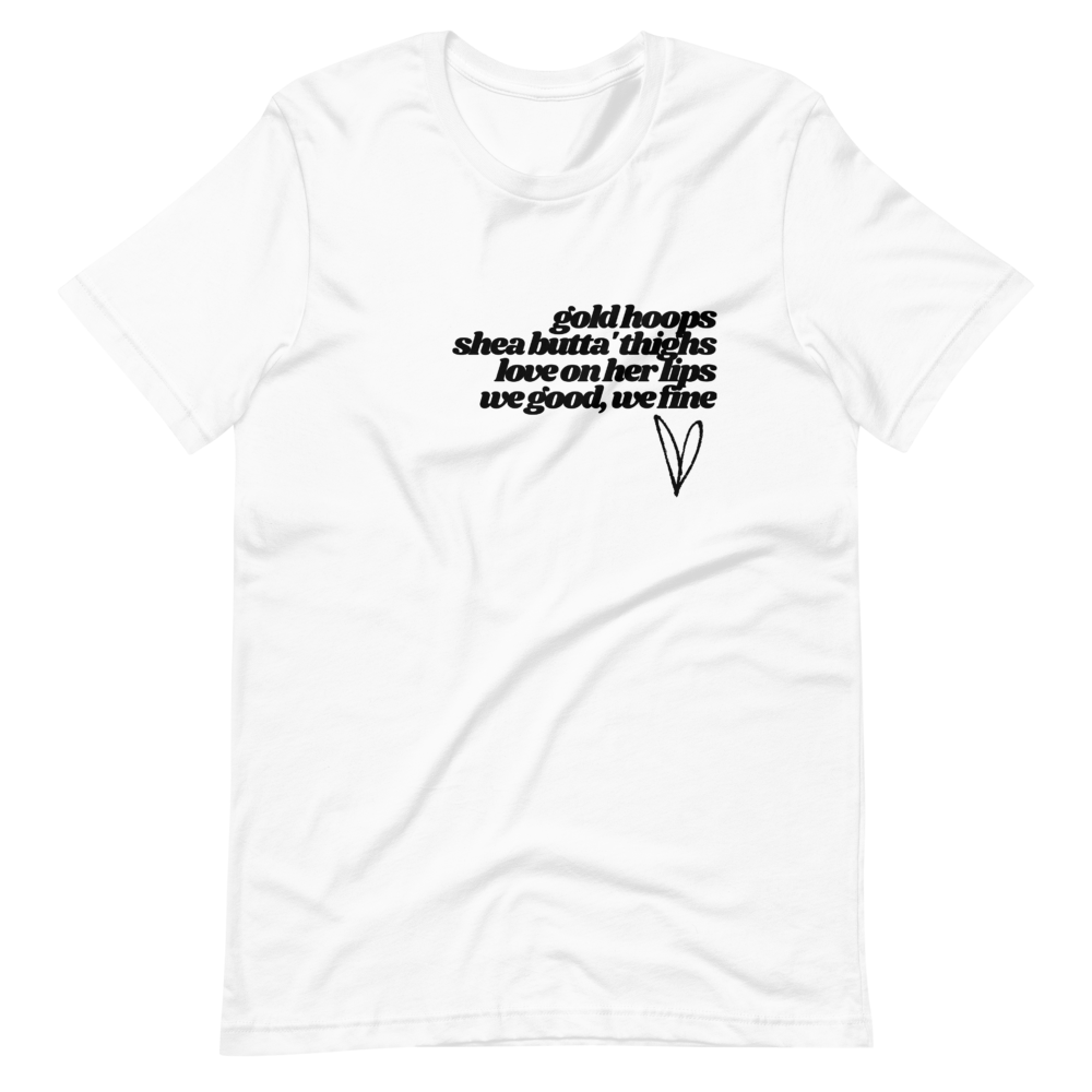 manifest-(1)-copy-2_mockup_Front_Wrinkled_White.png