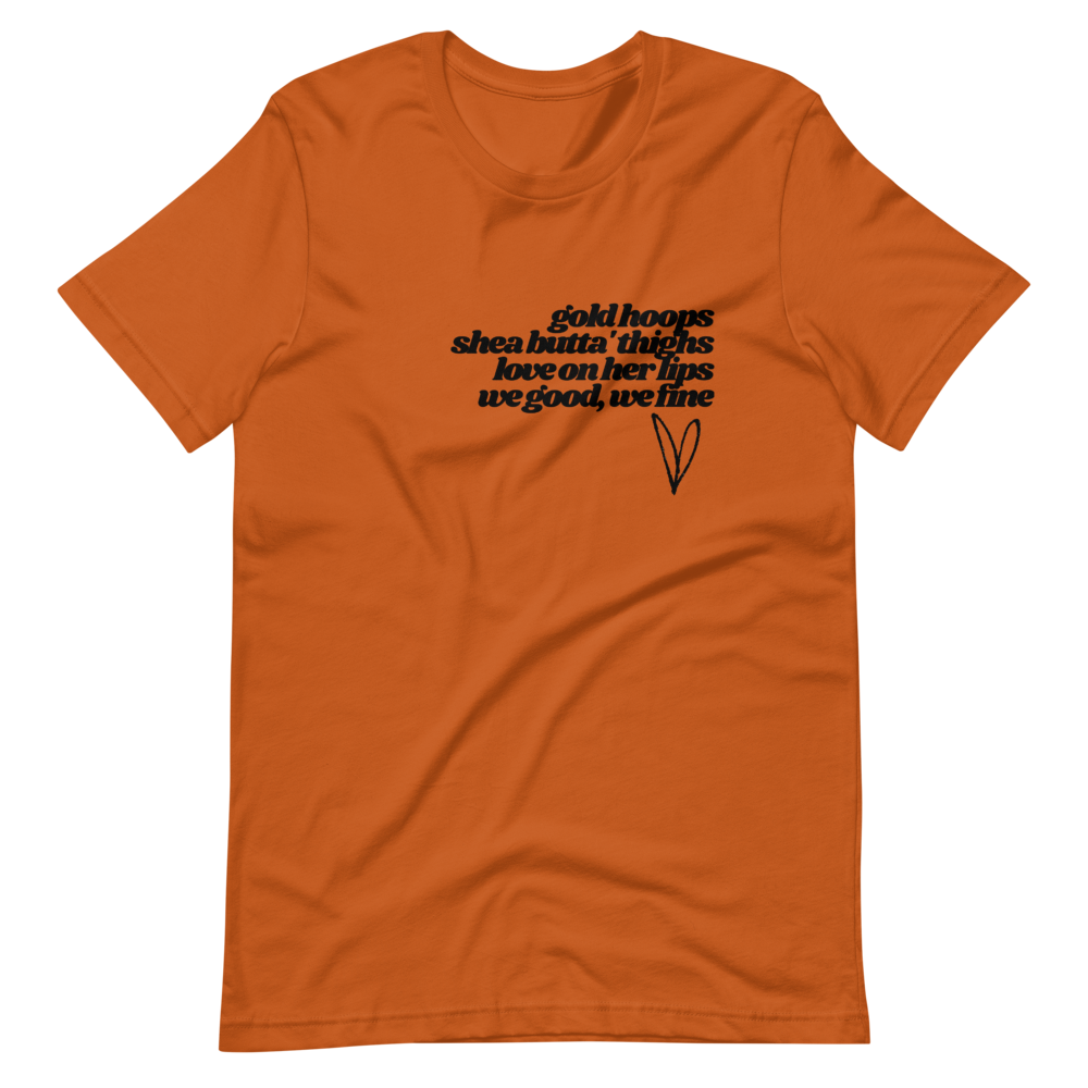 manifest-(1)-copy-2_mockup_Front_Wrinkled_Autumn.png