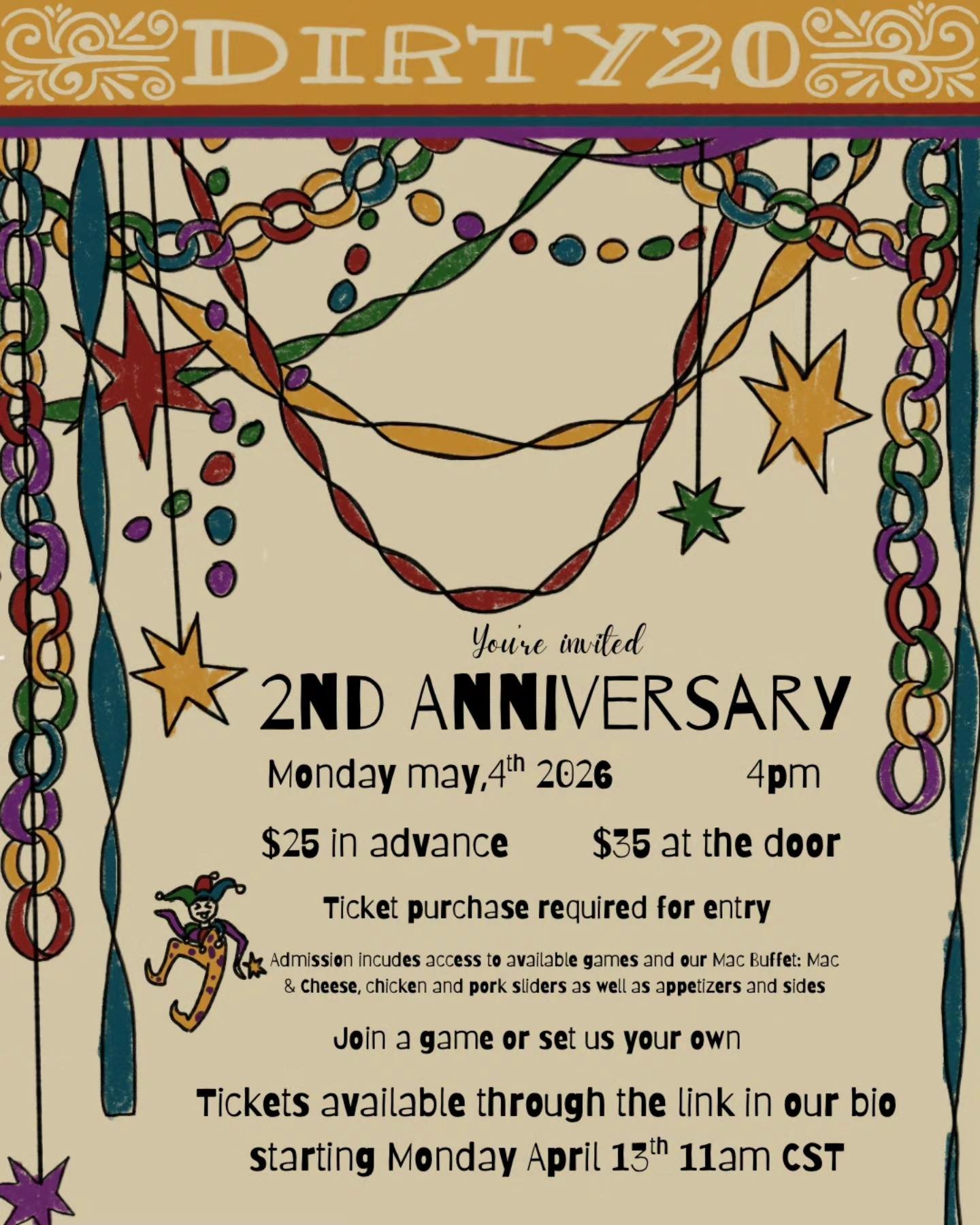 Anniversary Poster.jpg