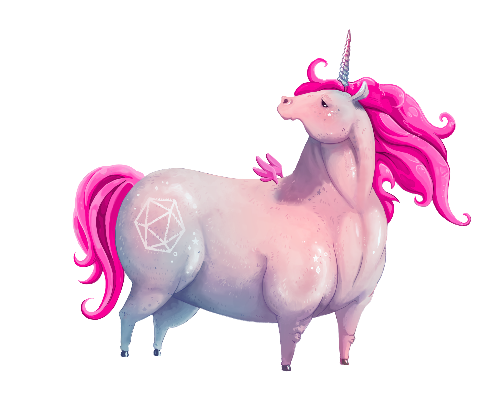 UnicornSnack.png