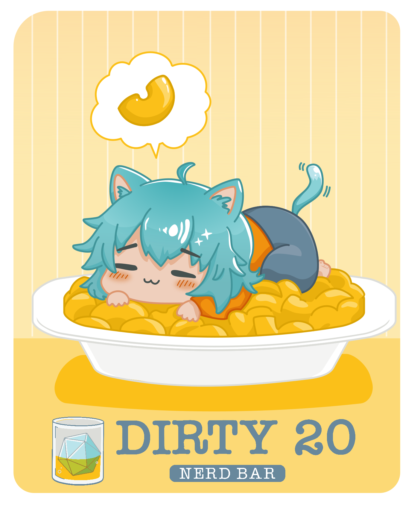 chibiMac_A_fave.png