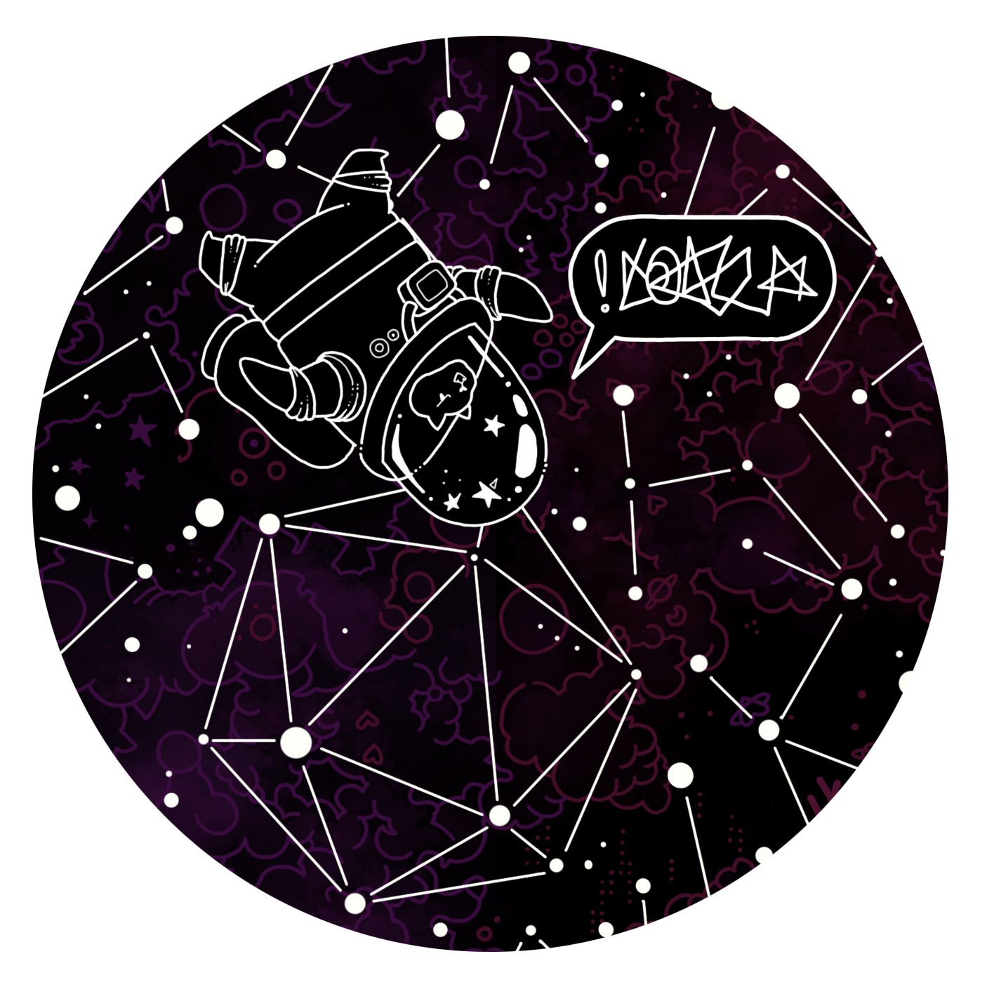 catsmanughtD20_sticker_outline.png