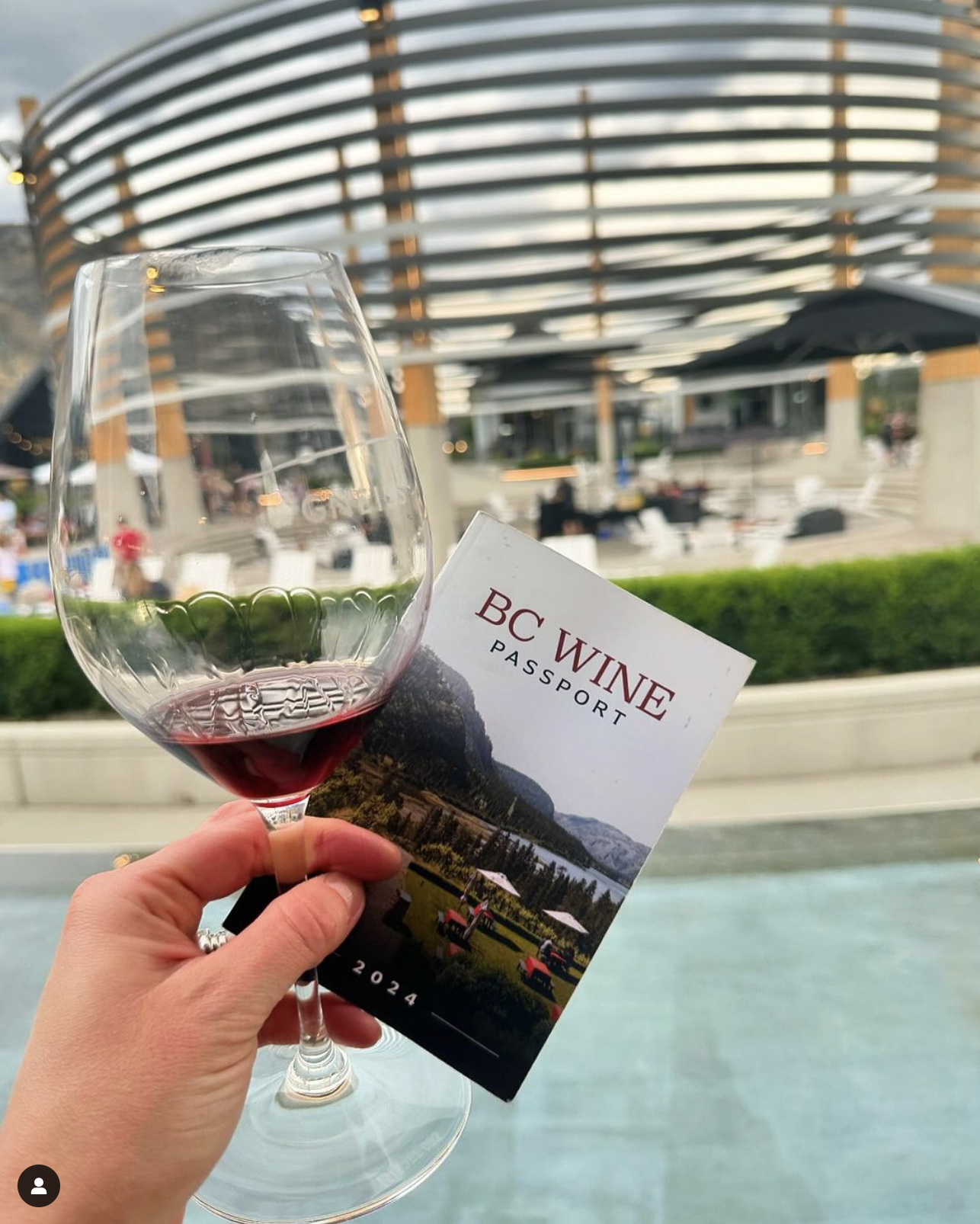 Screenshot 2024-09-19 at 9.44.52 AM.png