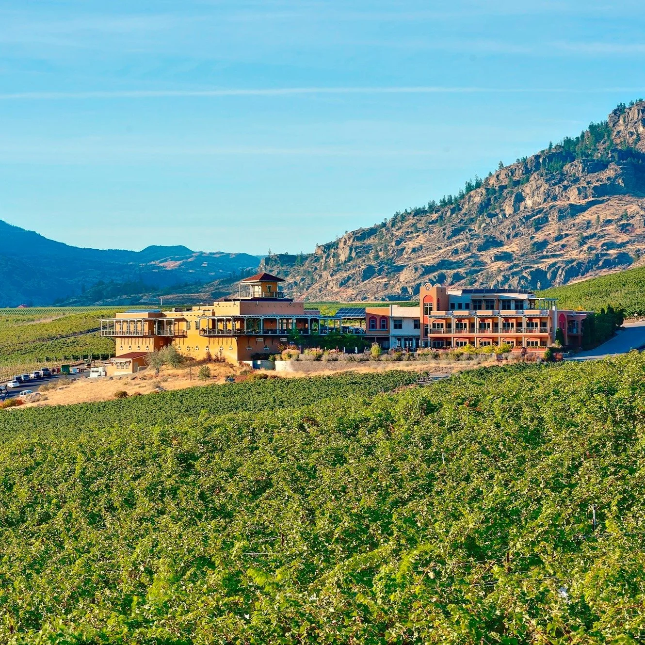 Burrowing+Owl+Estate+Winery+2.jpg