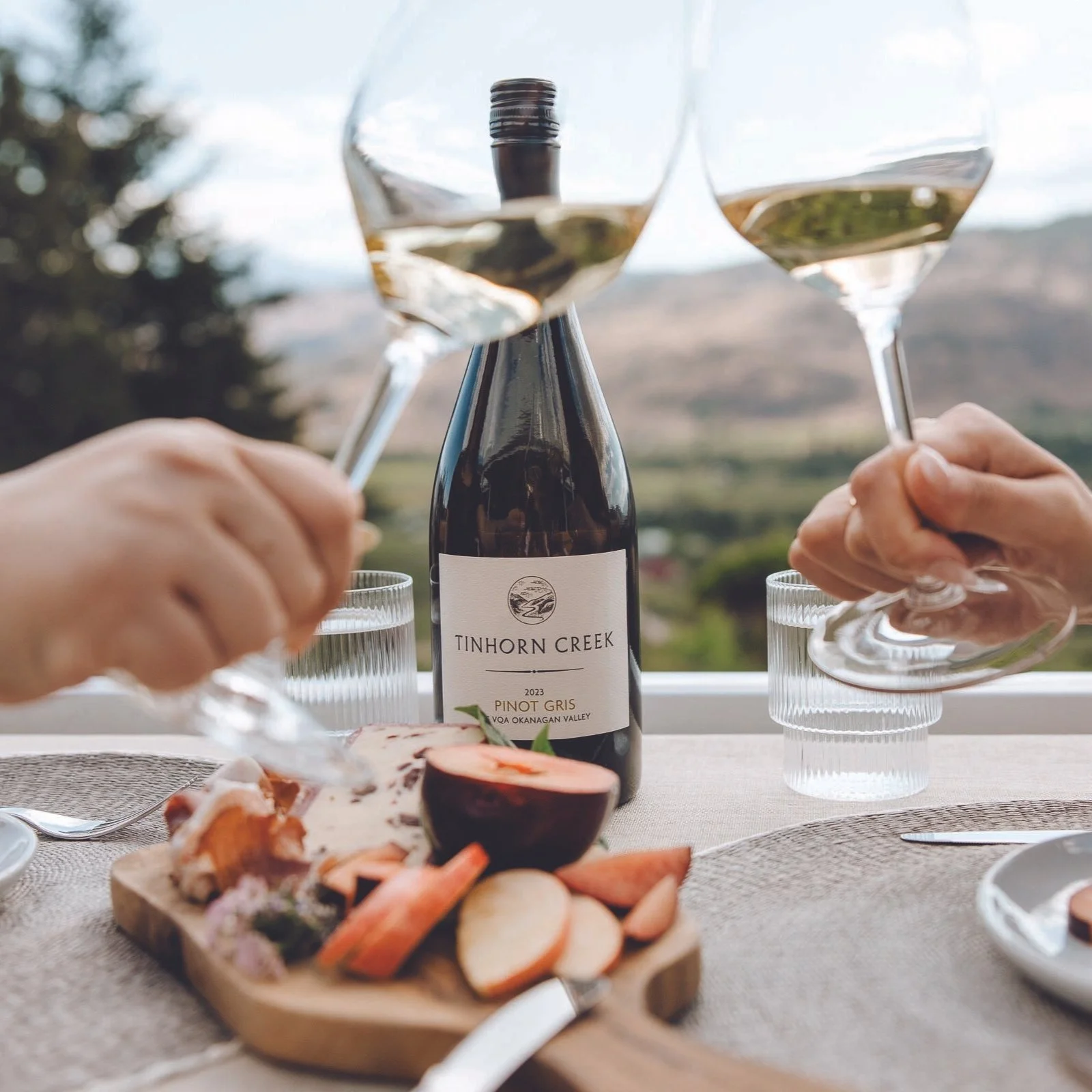 Tinhorn+Creek+Vineyards+Summer+2024-19_JPG.jpg
