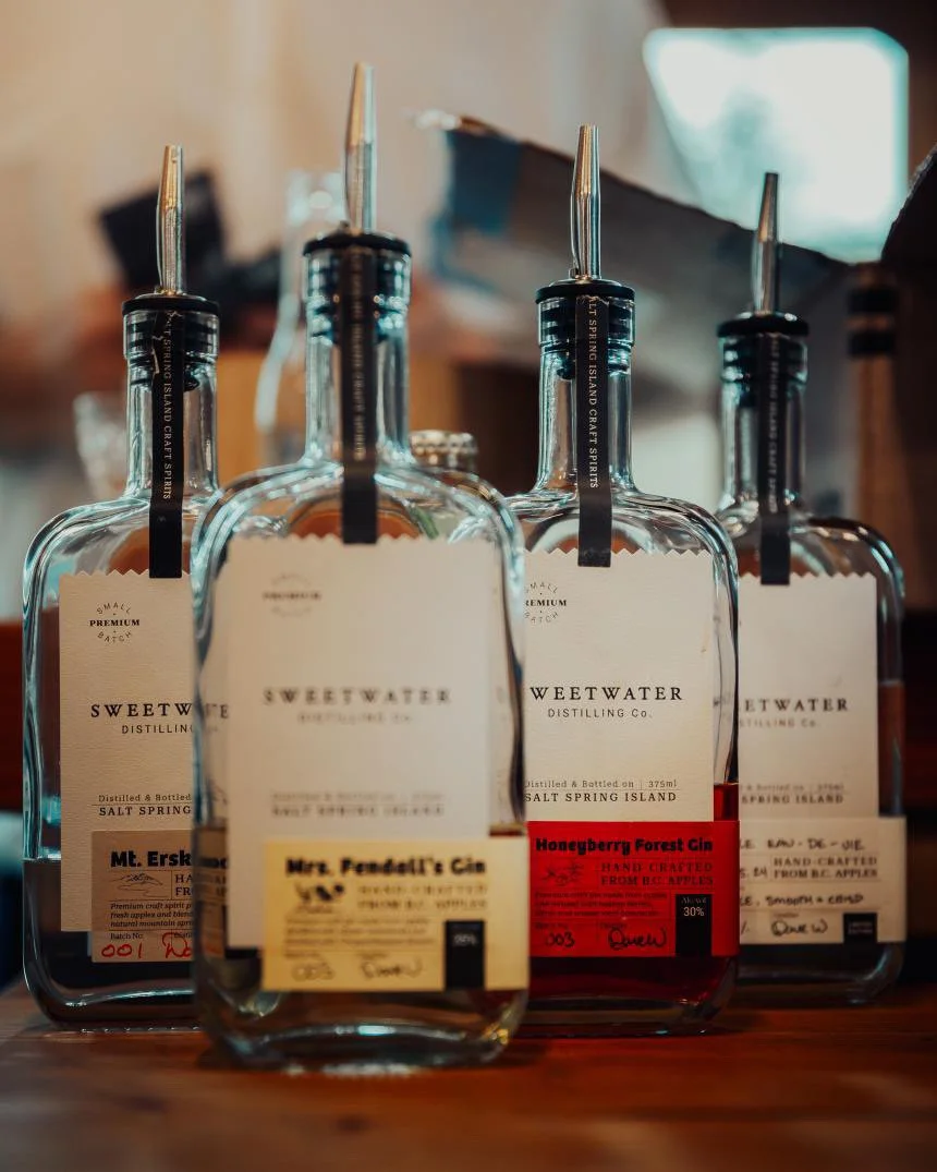 sweetwater-distillery-1 (1).jpg