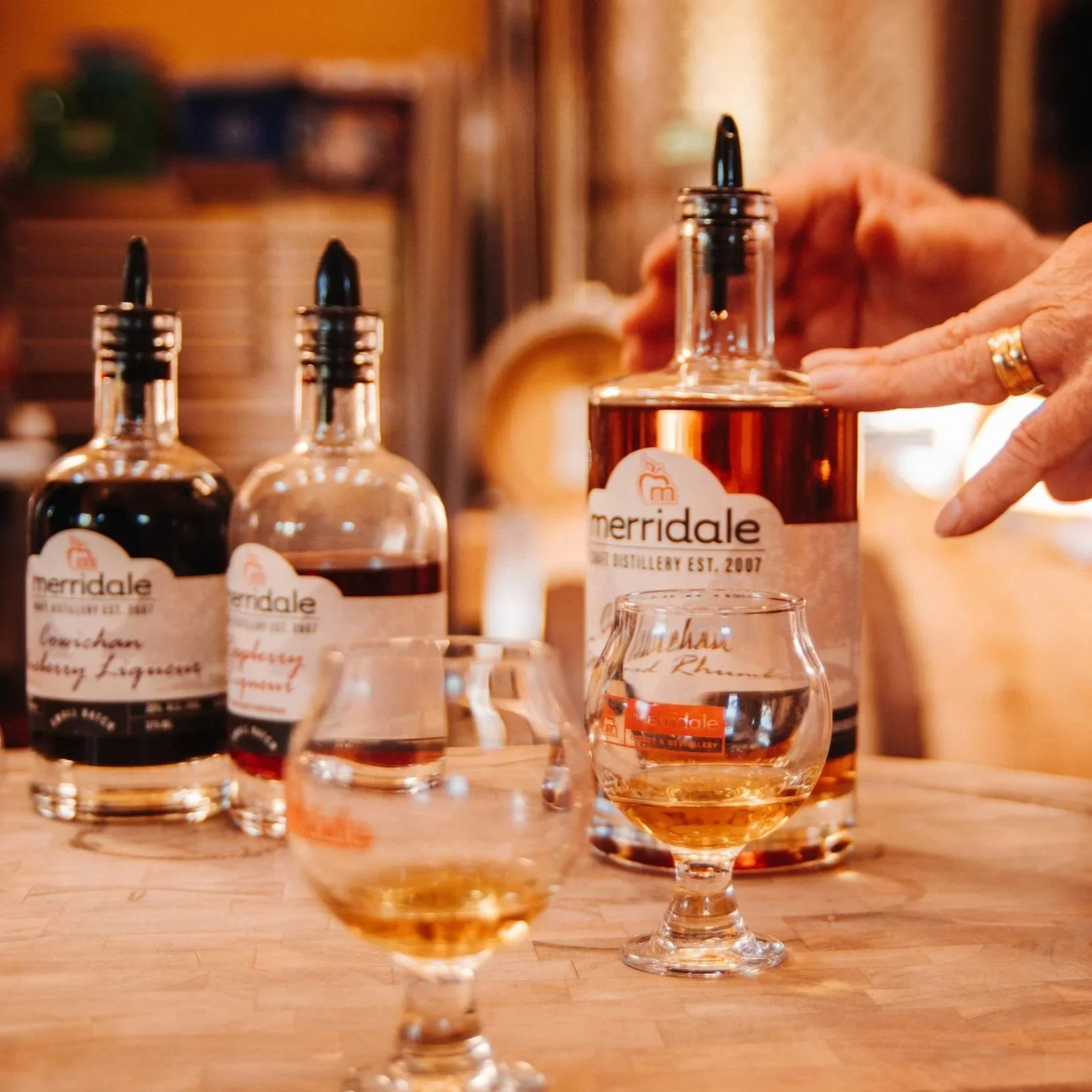 Distillery-Tasting-scaled.jpg