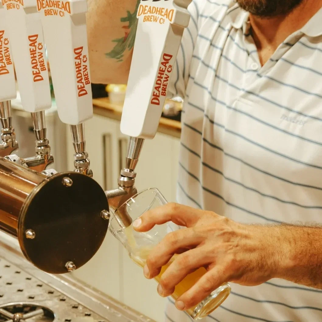 Deadhead-1.webp