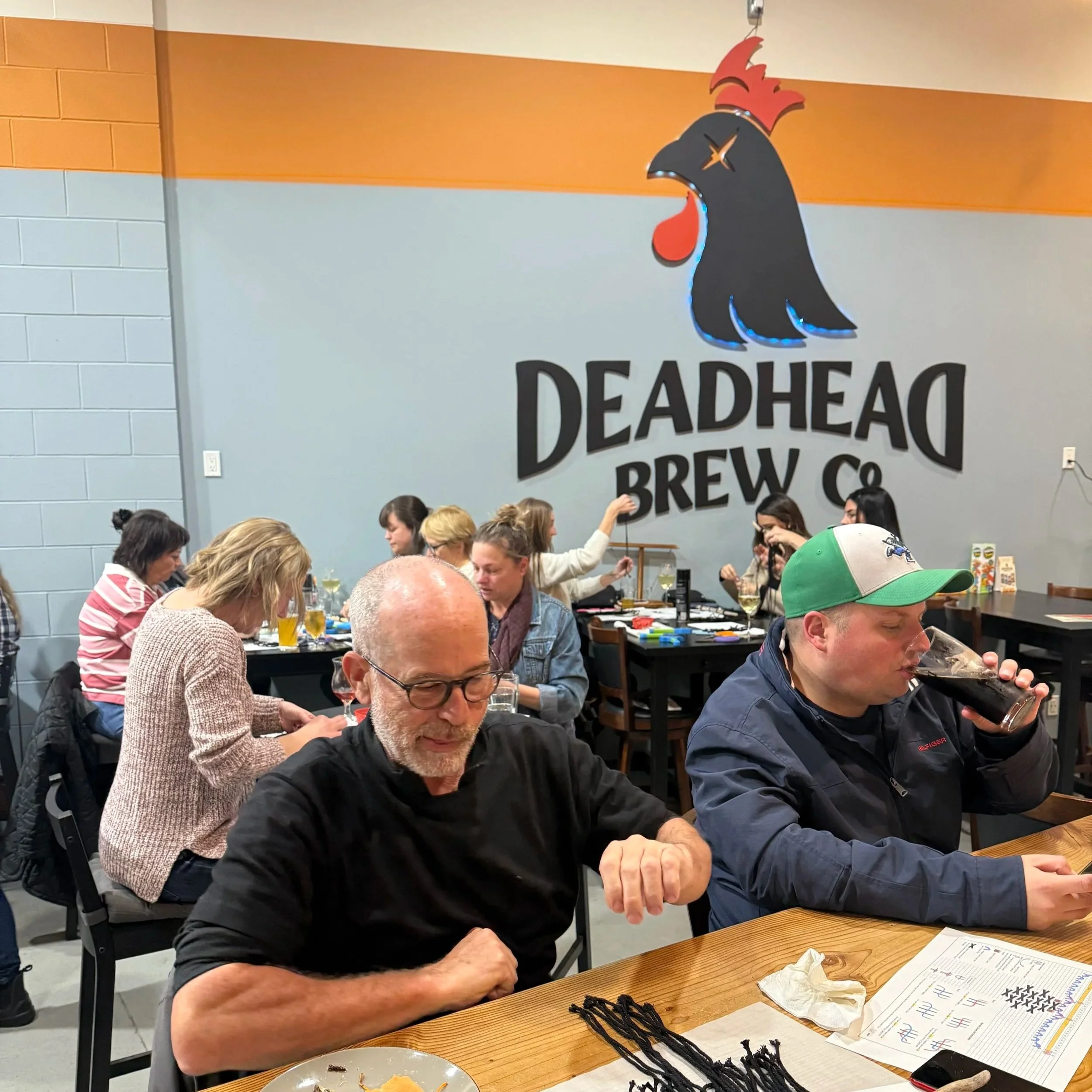 Deadhead+Tap+Room2.jpg