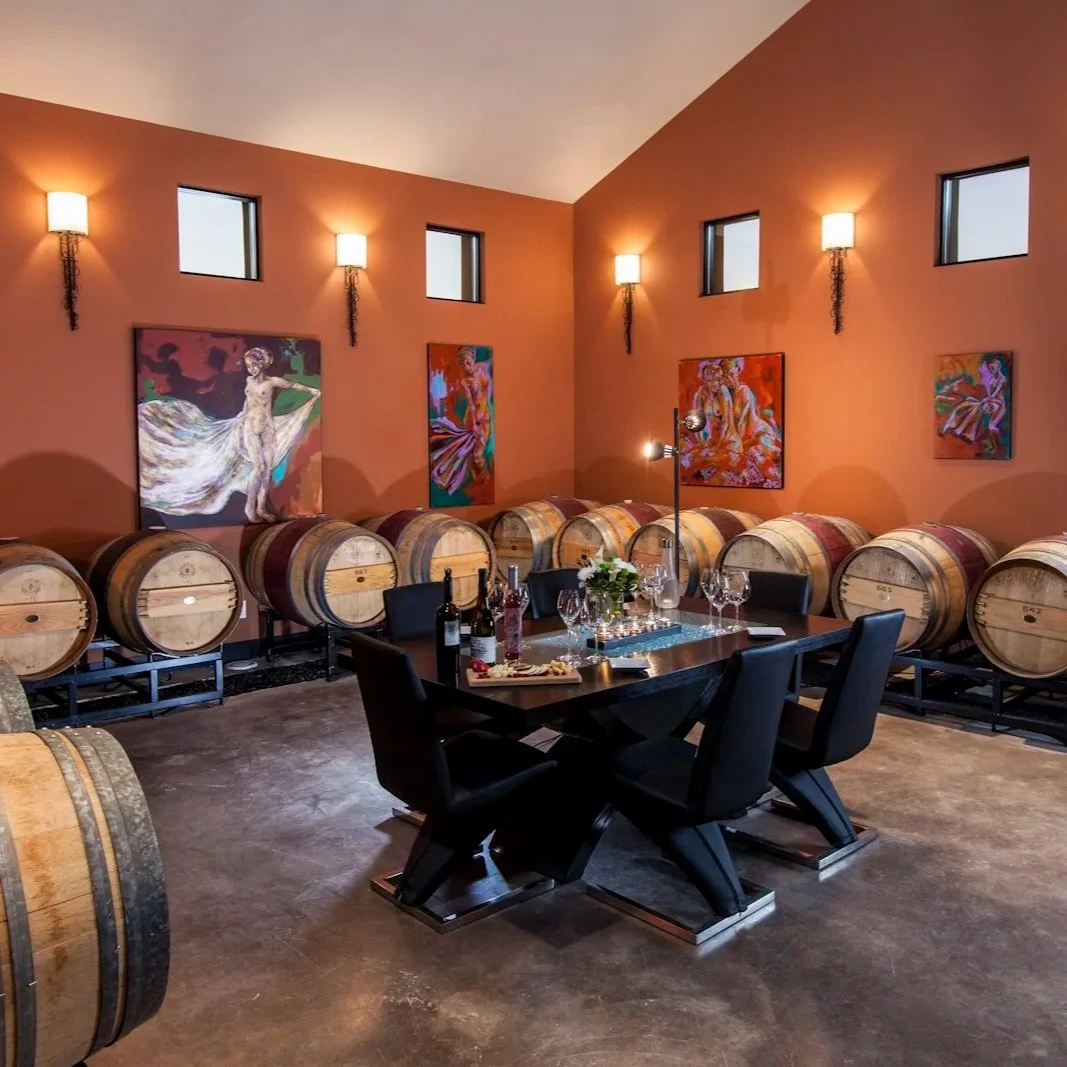 exnihilovineyards_barrelroom.jpg.jpg