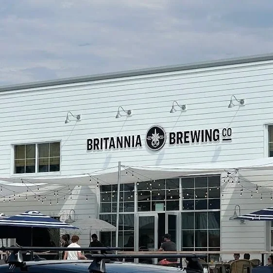Britannia-Brewing-Co_e521a352ad755665a8944e0e23f9091d.jpg