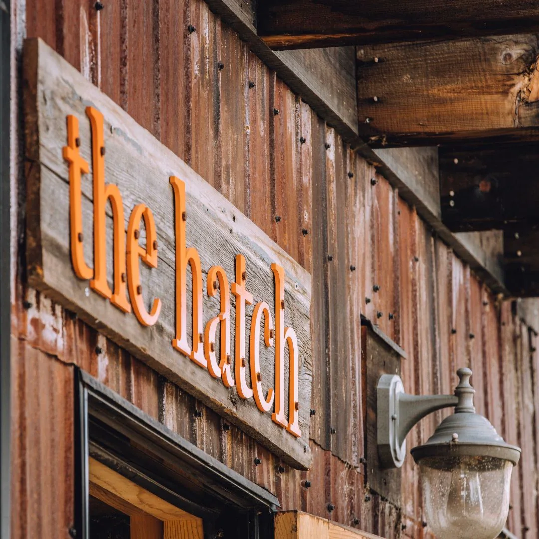 the-Hatch-Wines-entrance.webp