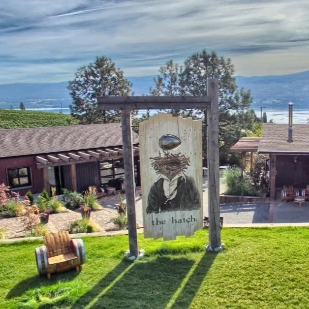 the-hatch-winery-West-Kelowna_3.jpg