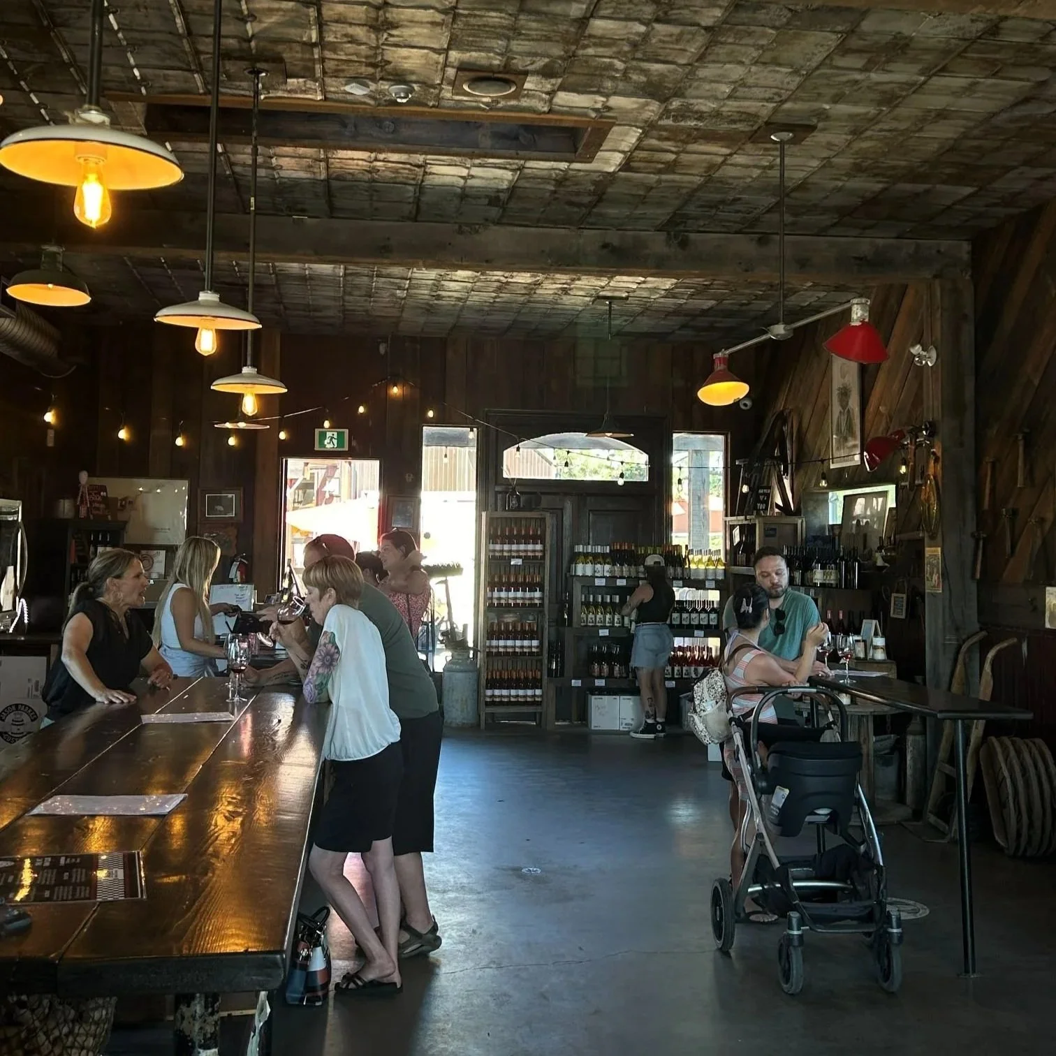 the+hatch+Tasting+Room.jpg