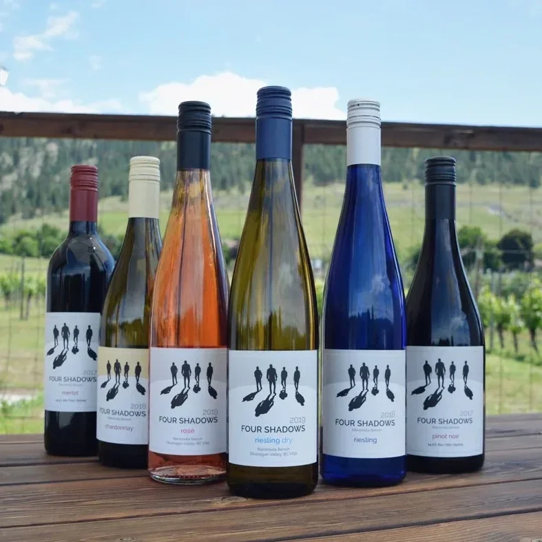 2022-four-shadows-wines.webp