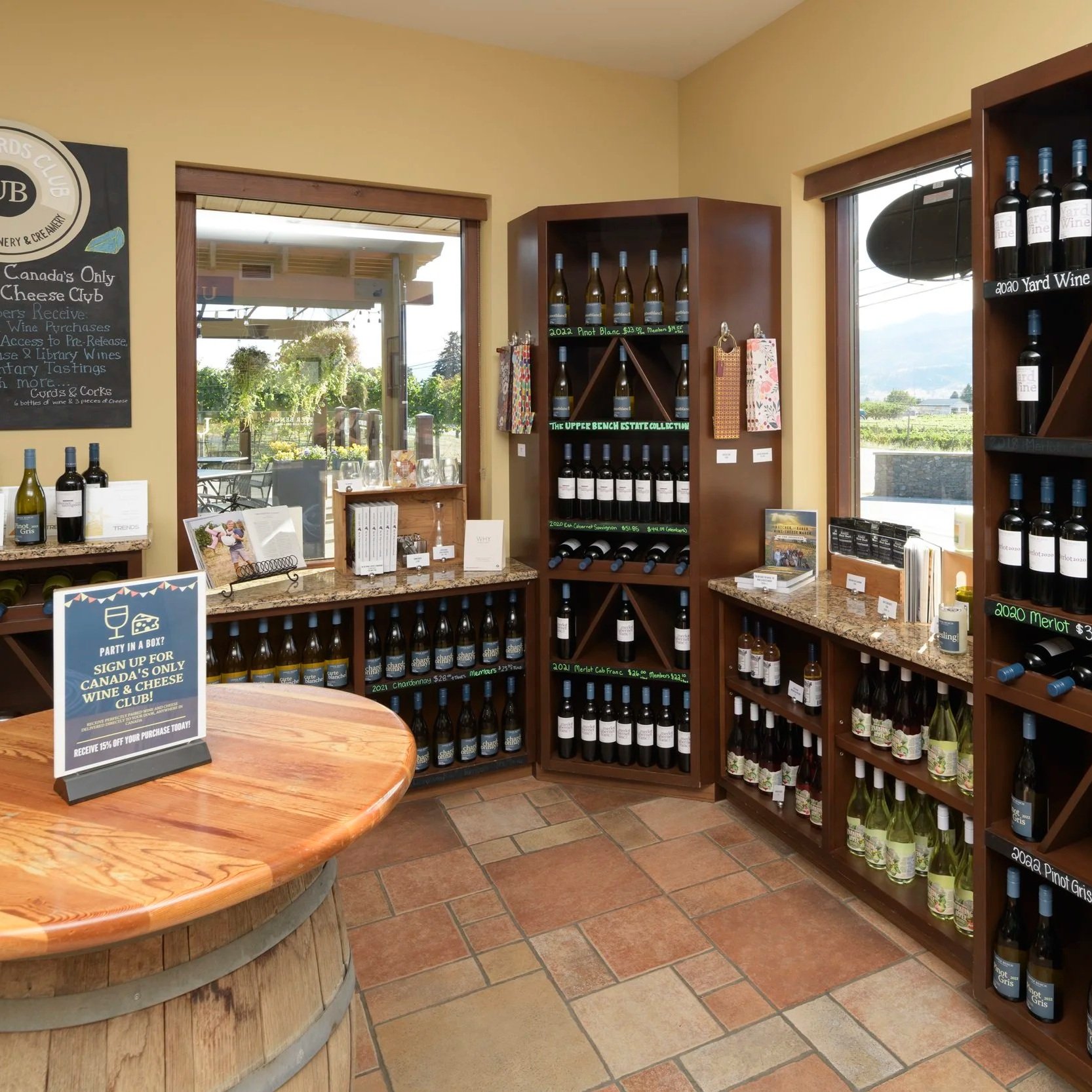20230913-upper-bench-winery-032-high+res.jpg