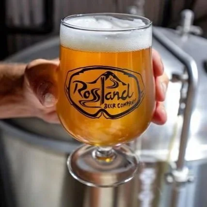 rossland-beer.jpg