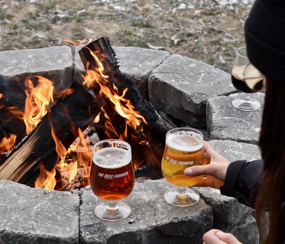 FA225B24-AD28-41F3-821E-24859603C947 (1).jpeg