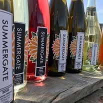 SummerGate Winery