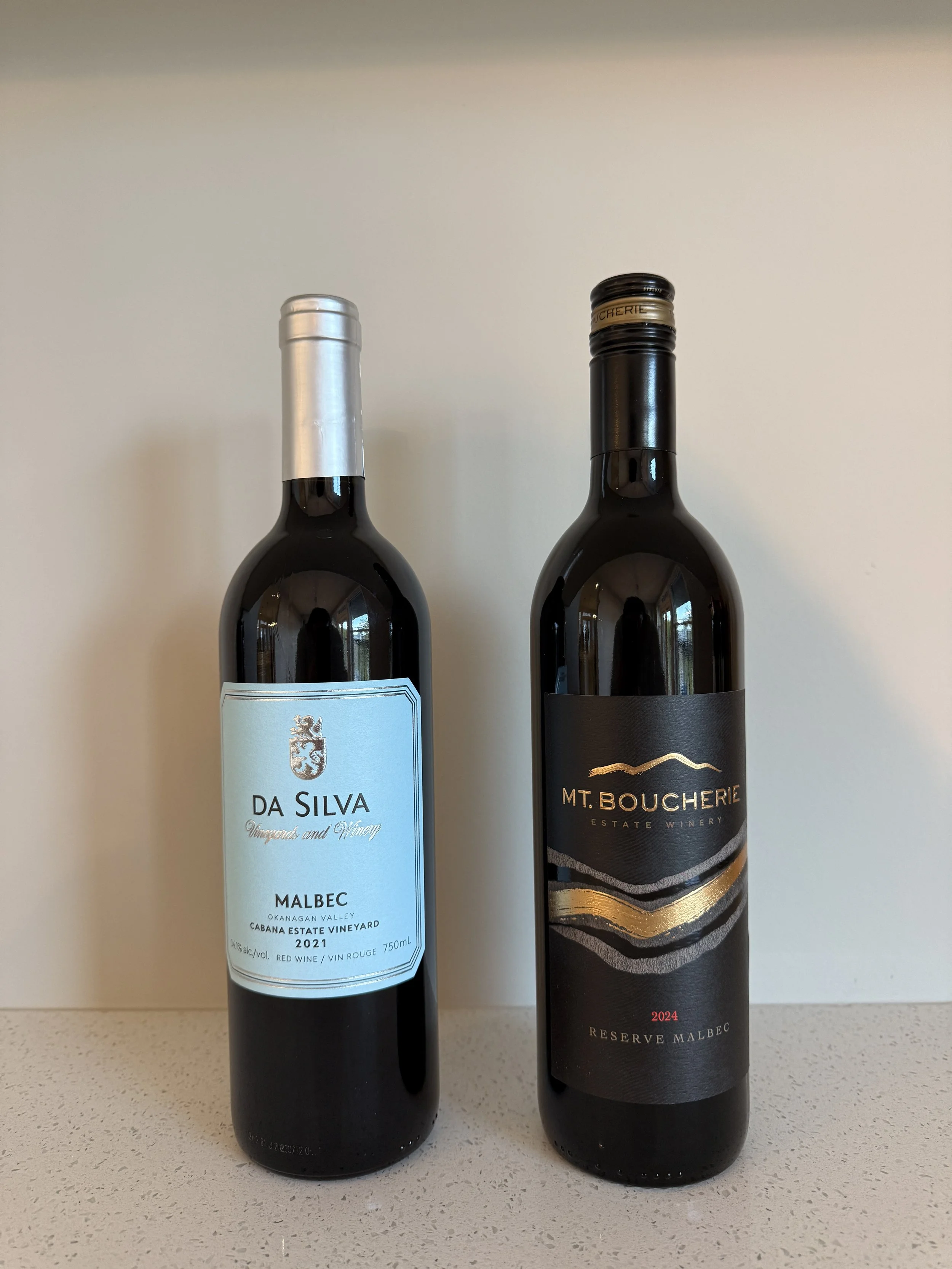 Celebrating Malbec Day: Discovering British Columbia’s Bold and Beautiful Malbec