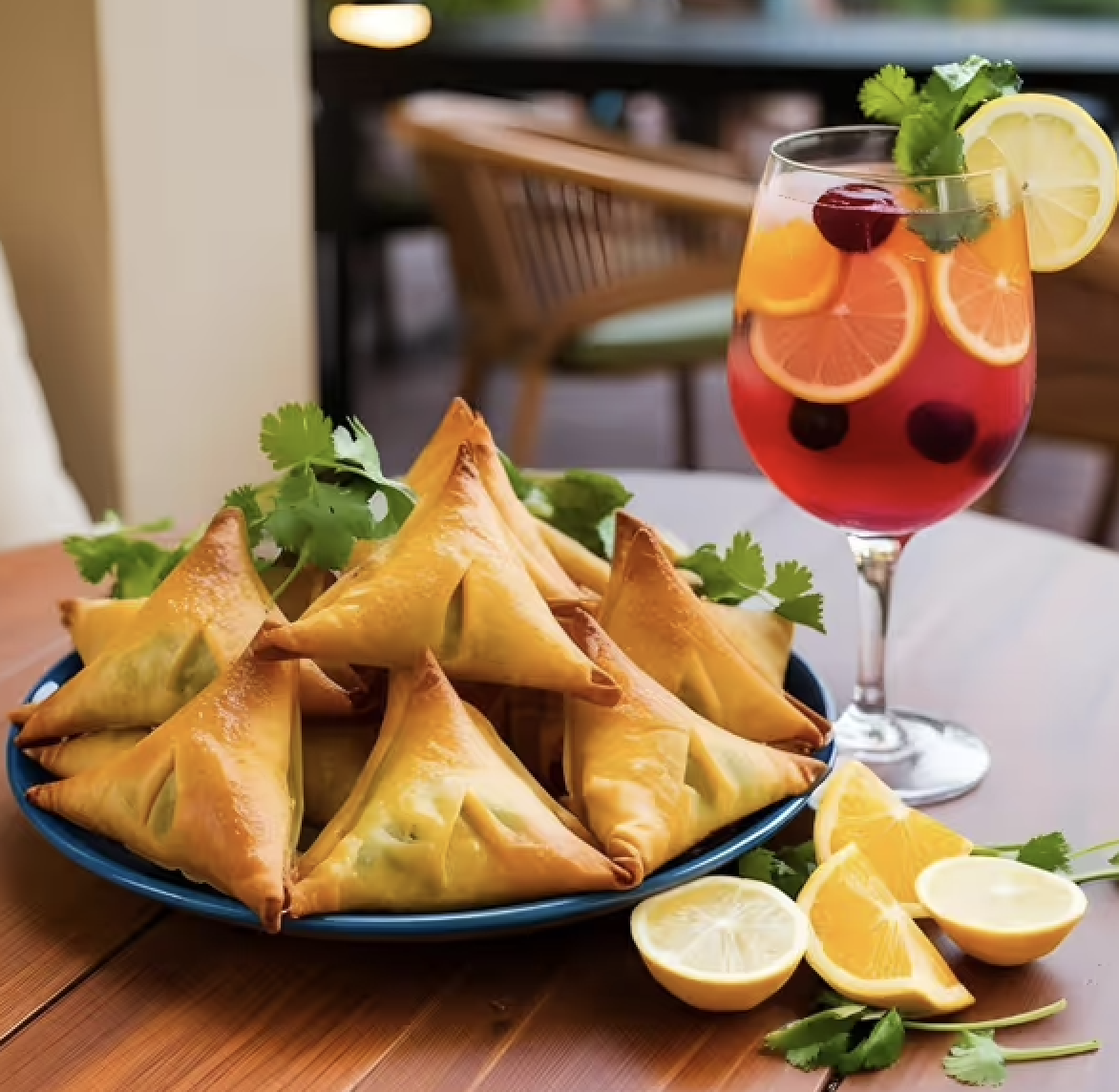Celebrate Mom at Little Straw Vineyards