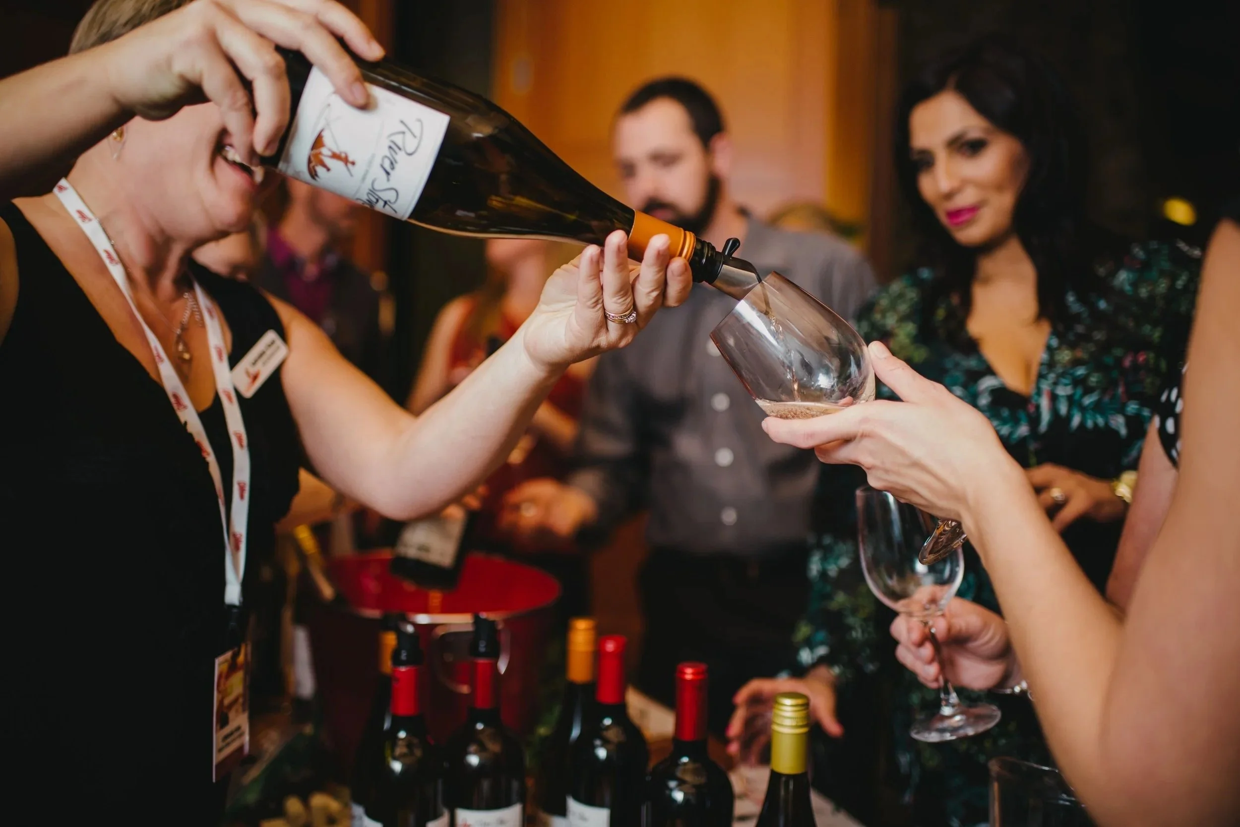 Whistler Cornucopia 30th Edition 