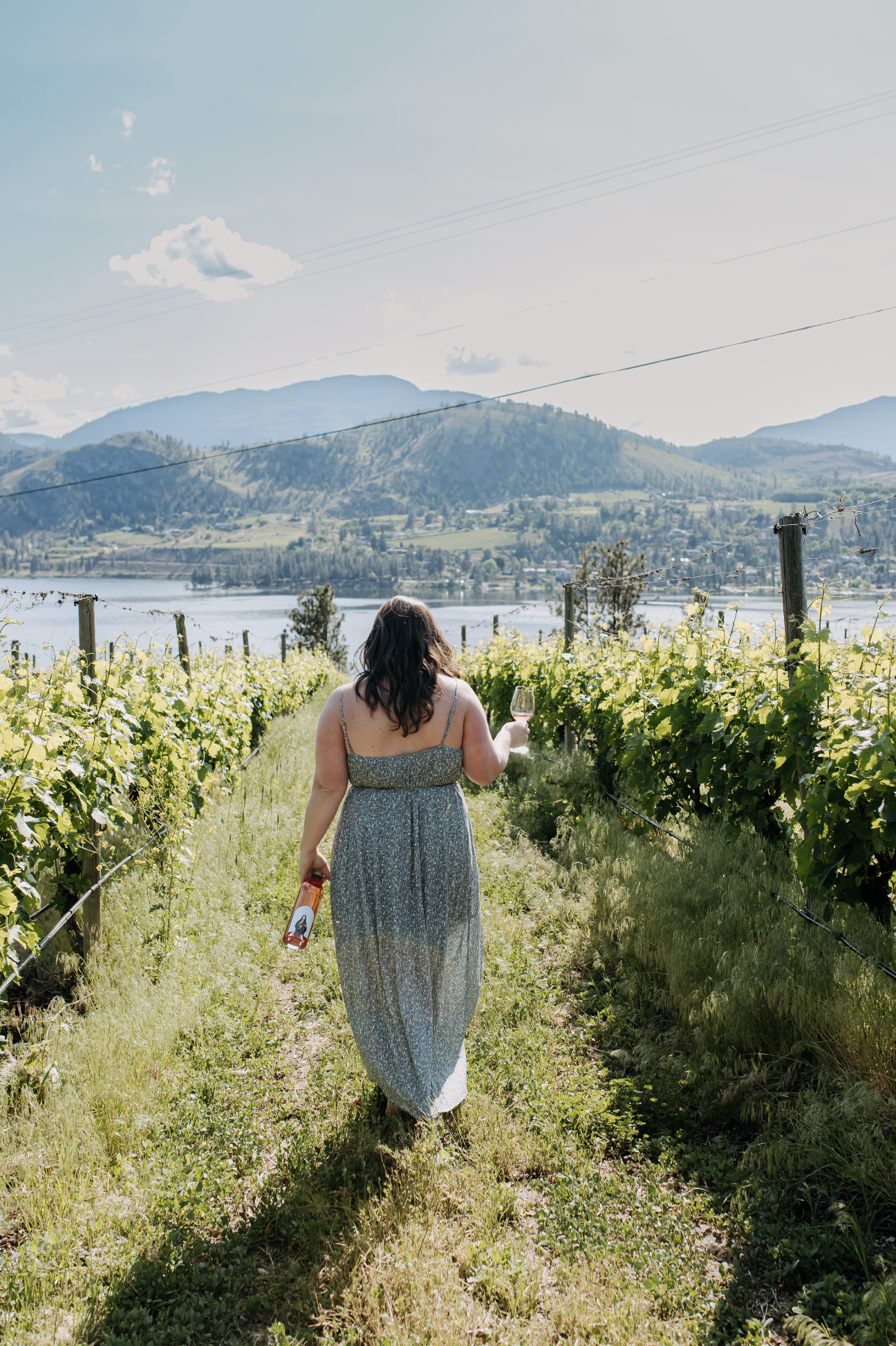 Screenshot 2024-01-05 at 4.23.41 PM.png