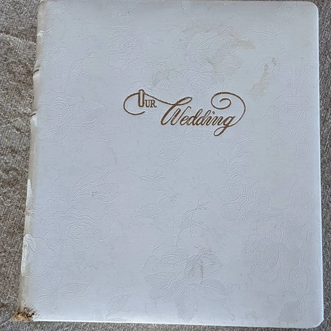 17916509533495413.jpg