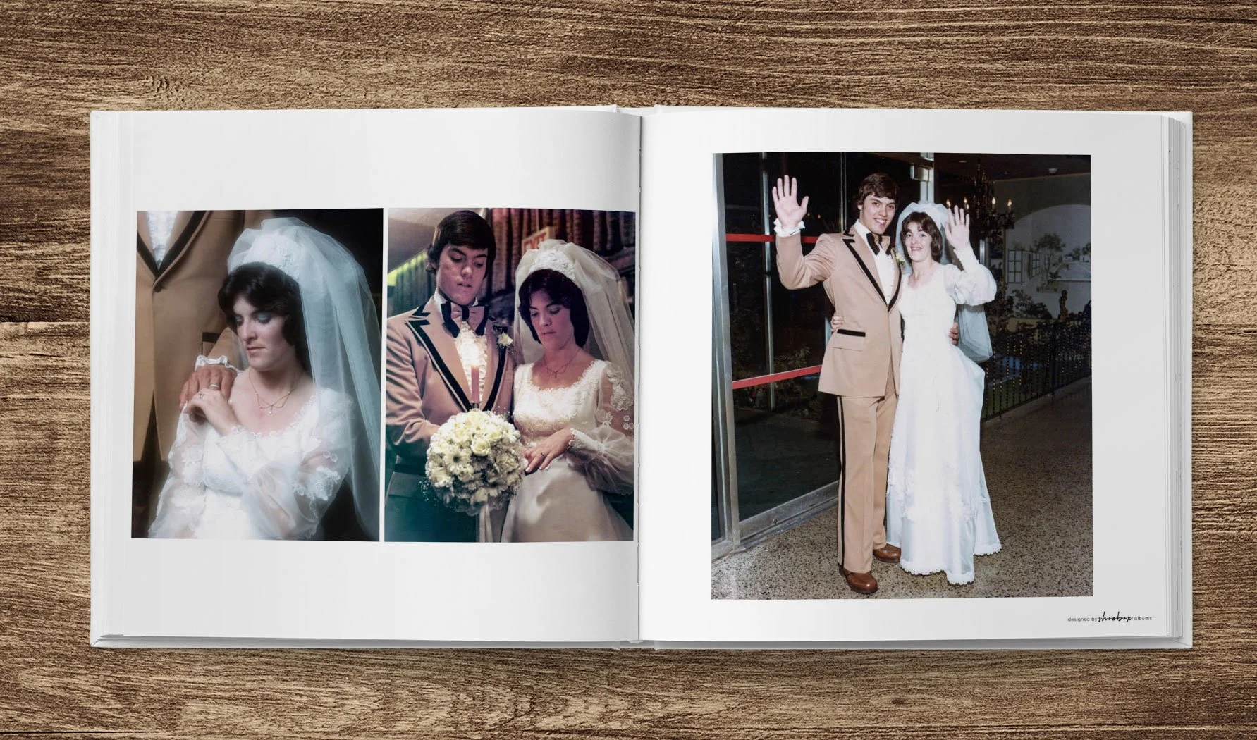 WEdding-refurb-Spread_Mock2.jpg
