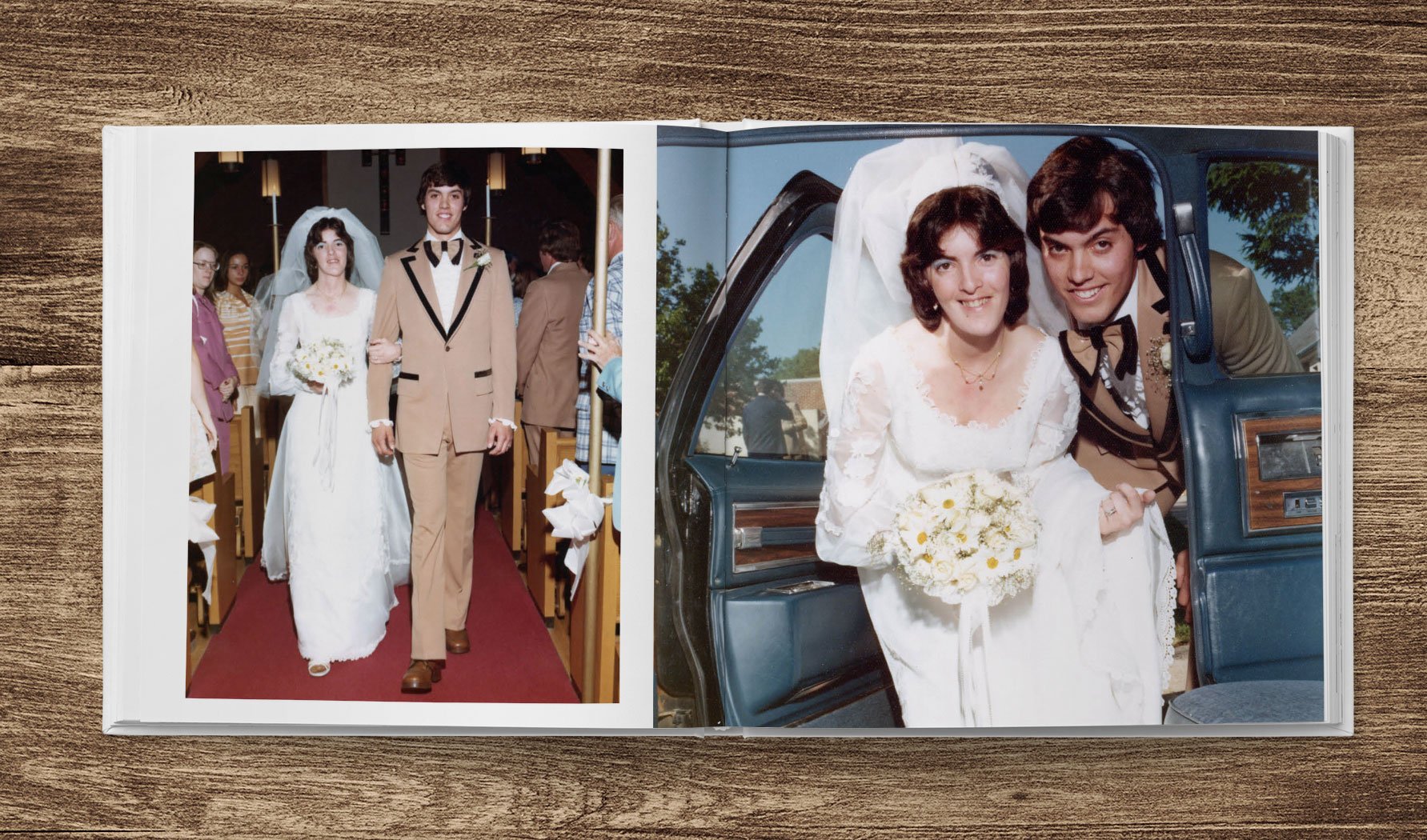 WEdding-refurb-Spread_Mock1.jpg