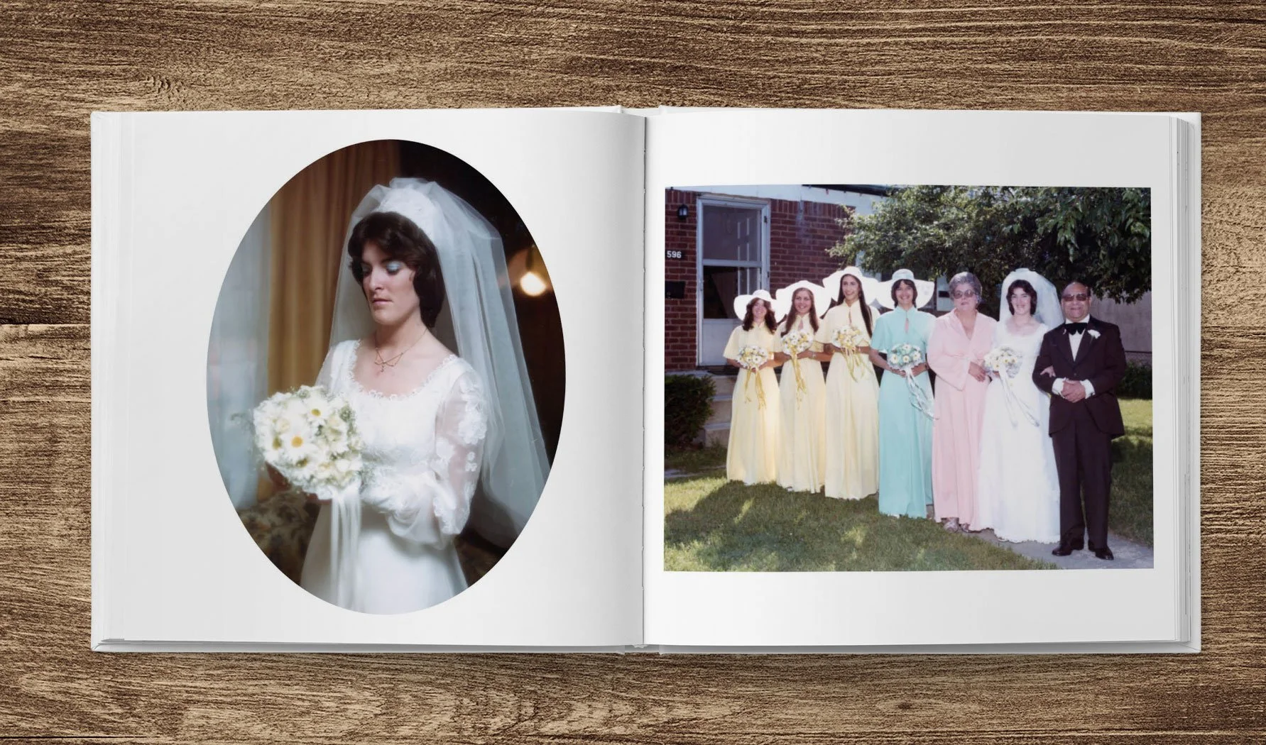 WEdding-refurb-Spread_Mock.jpg