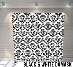 BlackWhiteDamask.jpg