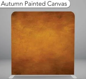 AutumnPaintedCanvas_W.jpg