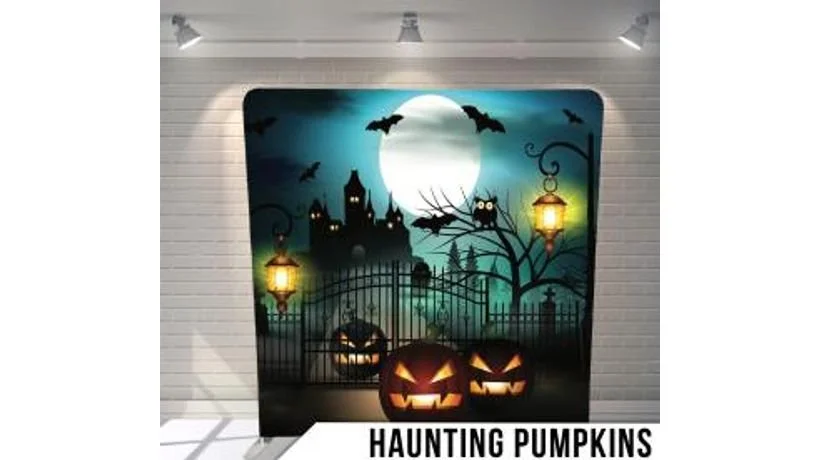 HauntingPumpkins.jpg