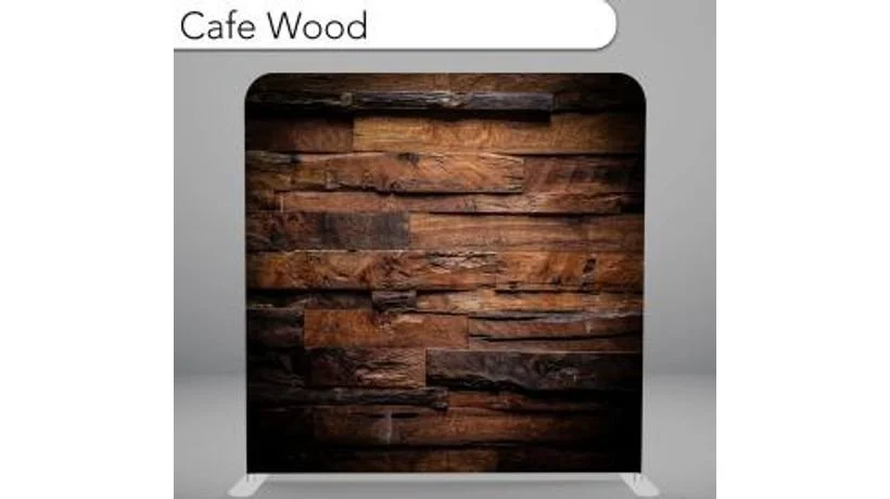 CafeWood_W.jpg
