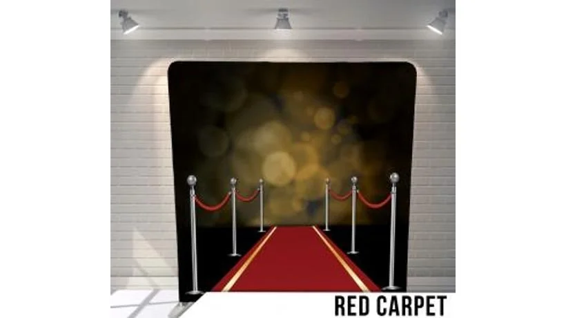 REDCARPET.jpg