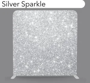 SilverSparkle.jpg
