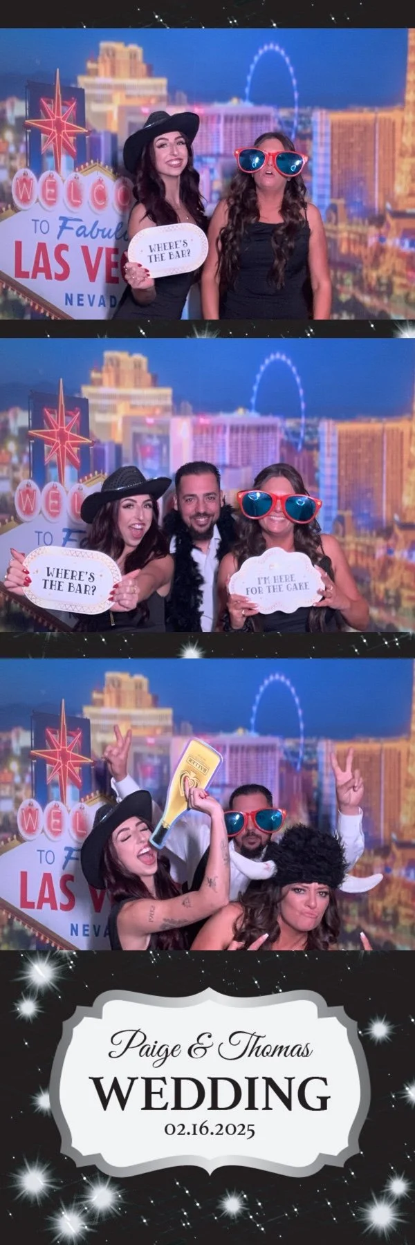 2025-02-16_185309522.JPG