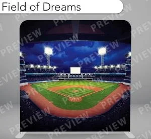 FieldOfDreams_W.jpg