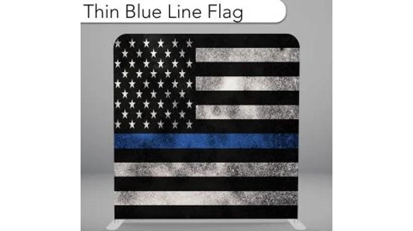 ThinBlueLineFlag_W.jpg