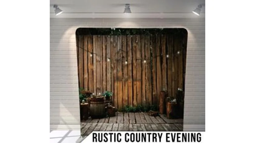 RUSTICCOUNTRYEVENING.jpg