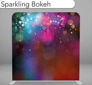 SparklingBokeh_W.jpg