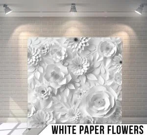WhitePaperFlowers.jpg