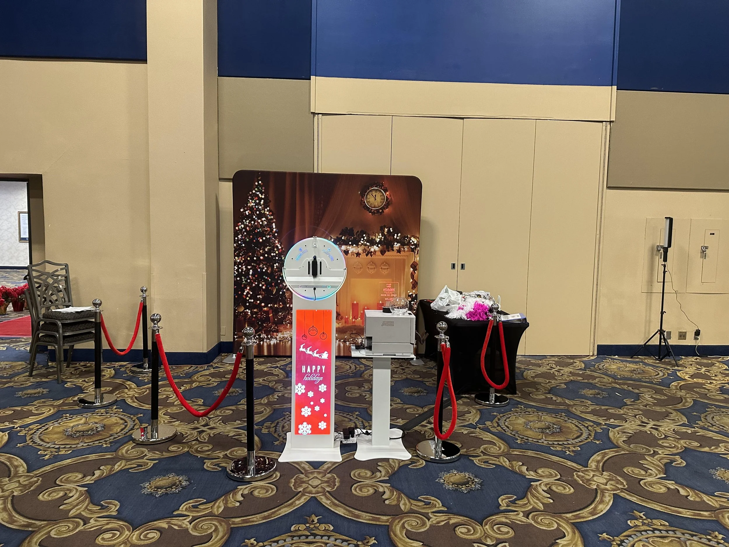 Christmas Booth.jpg