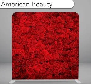 AmericanBeauty_W.jpg