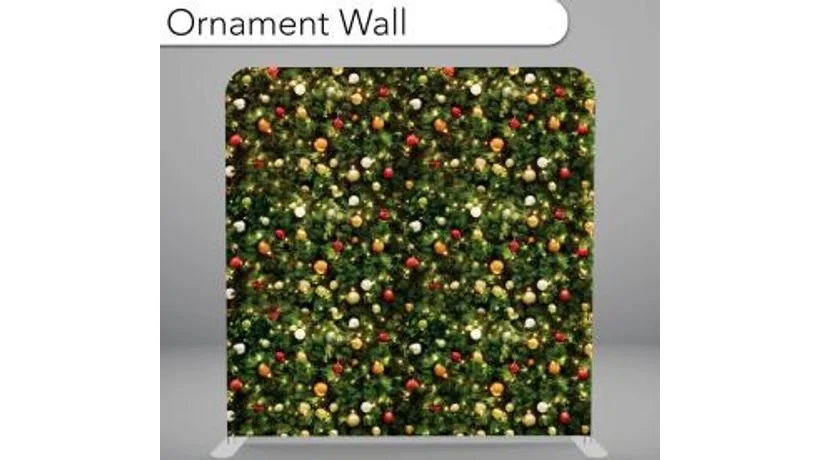 OrnamentWall_W.jpg
