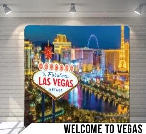 WELCOME TO VEGAS.jpg